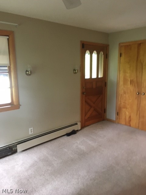 6402 West Ridgewood Drive Parma, OH 44129 - Photo 12 of 31 Gallery Image 12