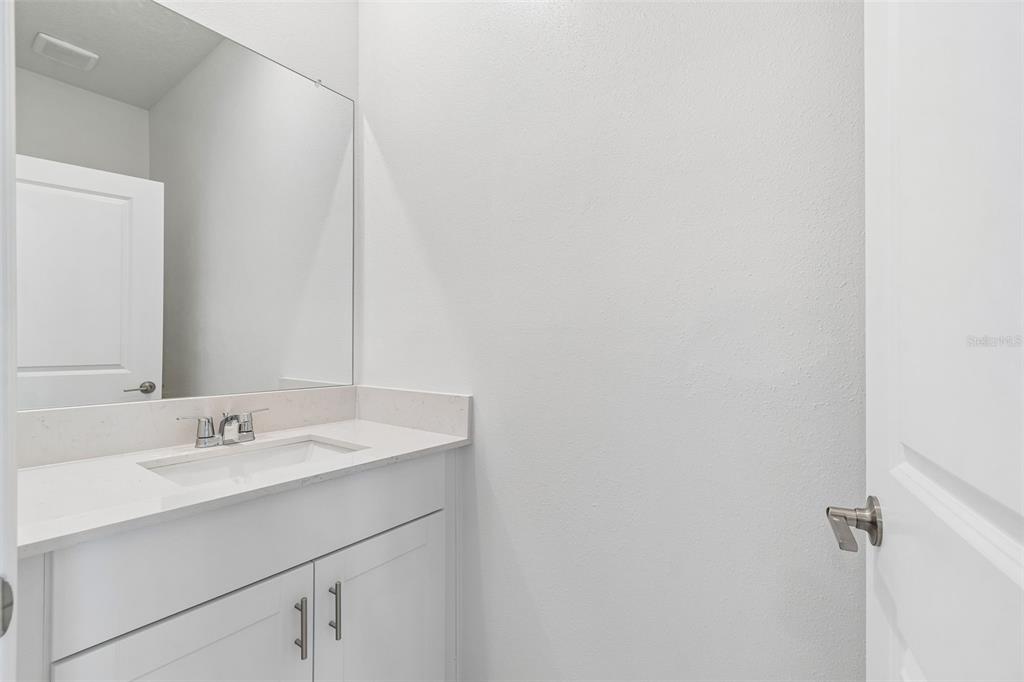 10822 Ichetucknee Way New Port Richey, FL 34655 - Photo 12 of 68