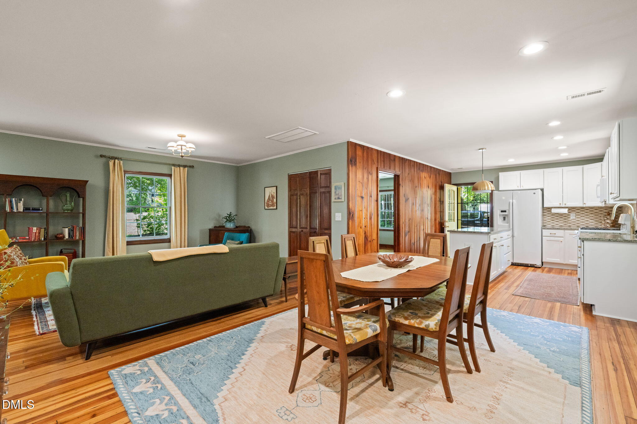 910 Horton Road Durham, NC 27704 - Photo 14 of 41