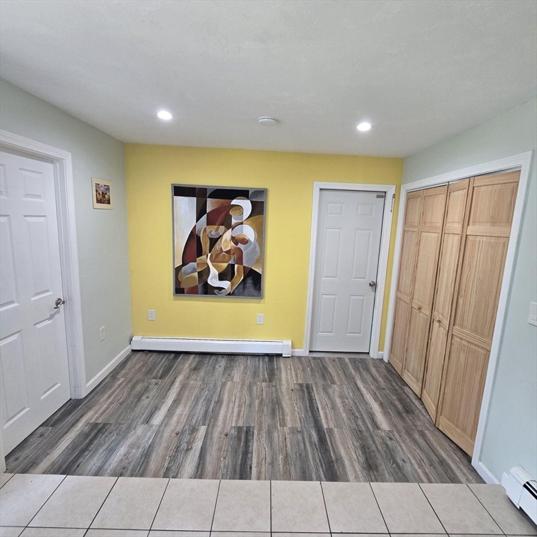 44 Leahy Road Brockton, MA 02302 - Photo 6 of 19