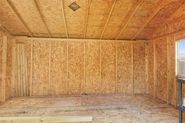 $2,000 | 117 Paige Bend, Hutto, TX 78634