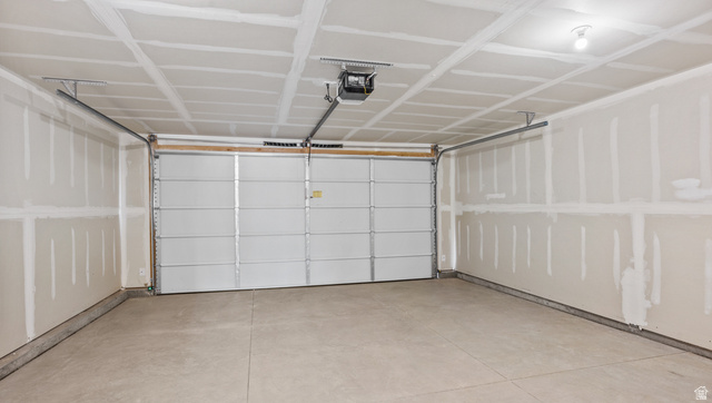 2186 Wolverine Way, Unit 2534 Washington, UT 84780 - Photo 31 of 45
