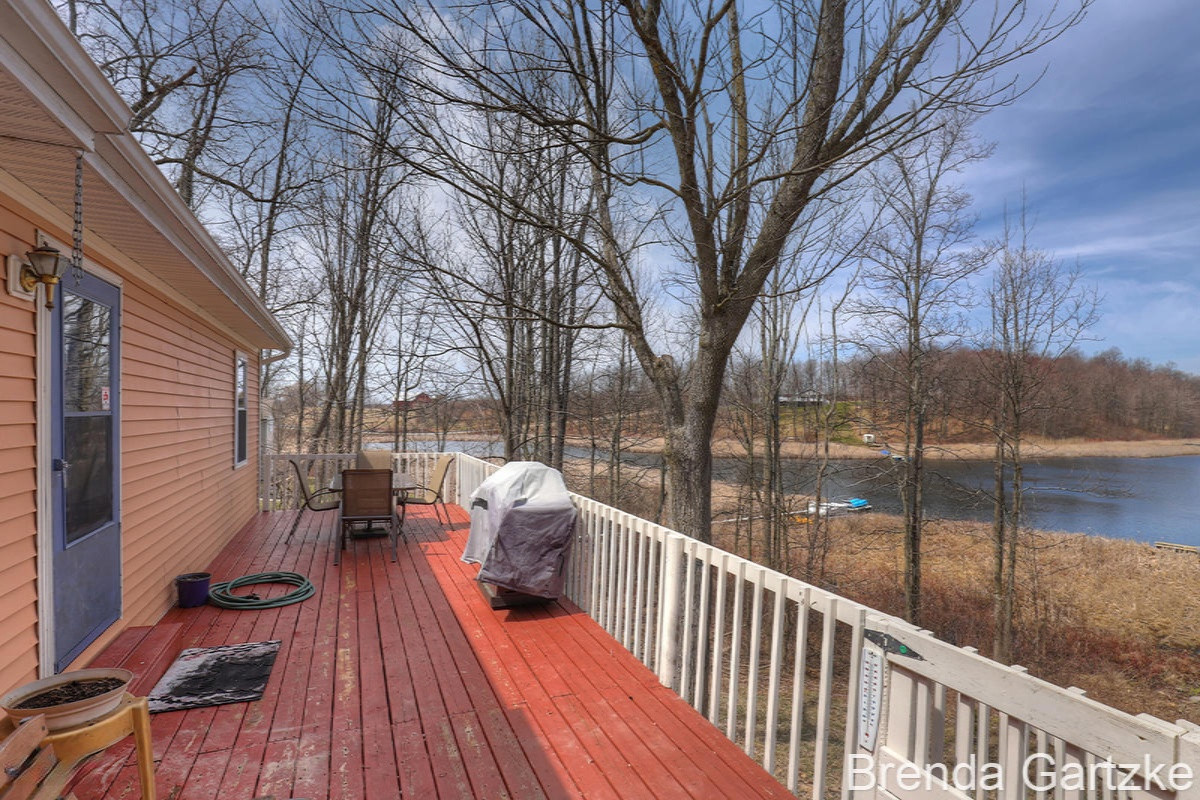 12525 Belding Road Northeast Belding, MI 48809 - Photo 10 of 19 IMG_8414