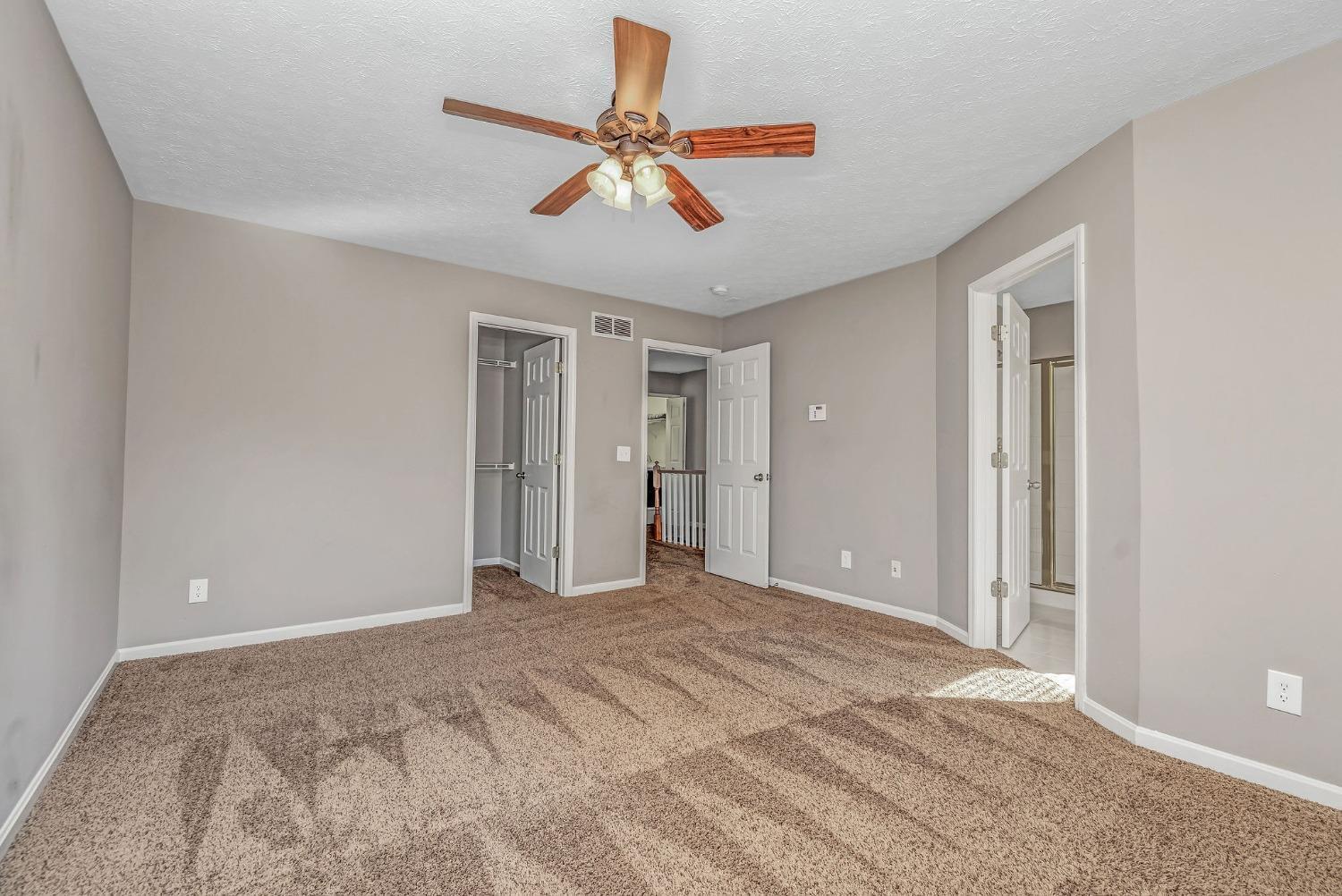 9945 Hunters Ridge Cincinnati, OH 45249 - Photo 36 of 48