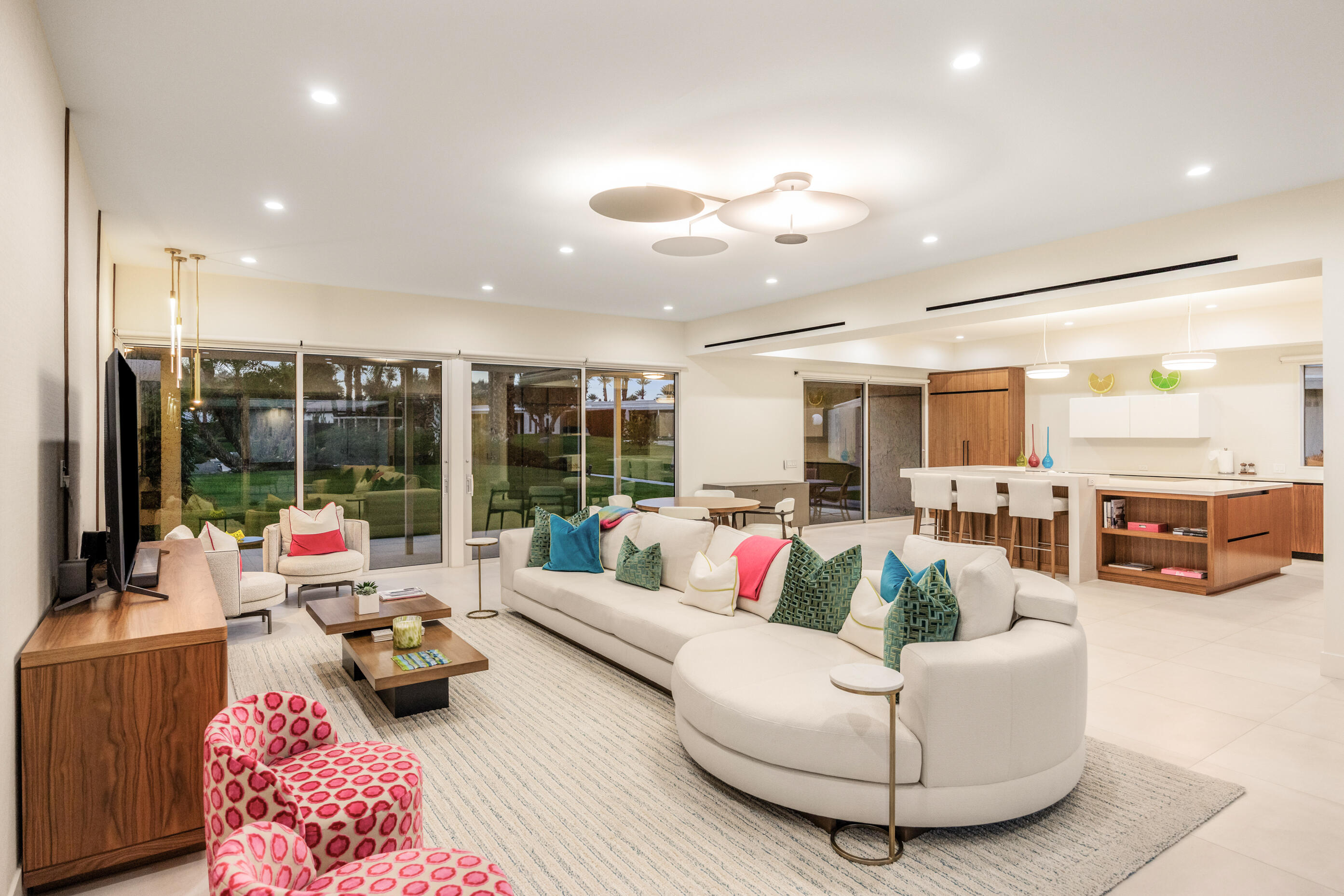 45835 Pawnee Road Indian Wells, CA 92210 - Photo 14 of 44 main-50