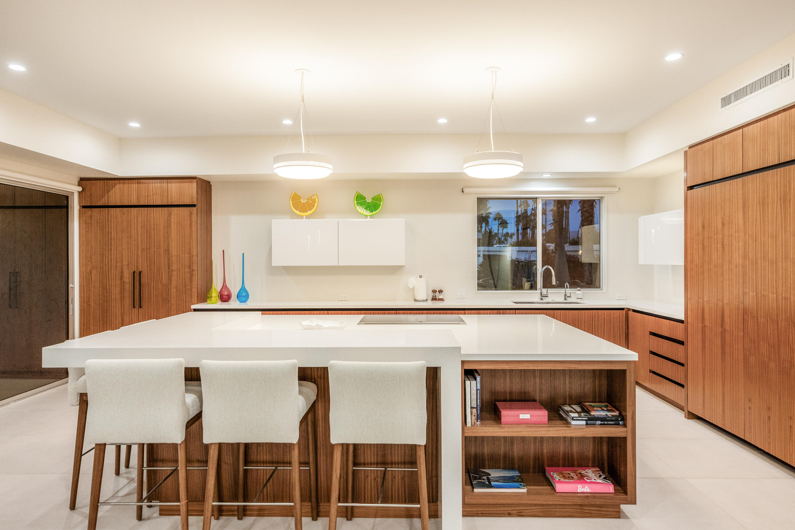 45835 Pawnee Road Indian Wells, CA 92210 - Photo 18 of 44 main-55