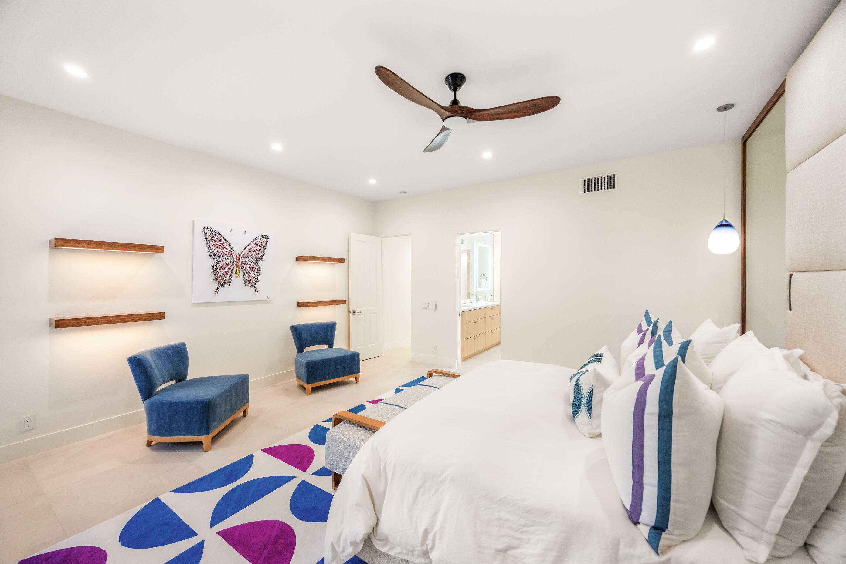 45835 Pawnee Road Indian Wells, CA 92210 - Photo 20 of 44 main-33