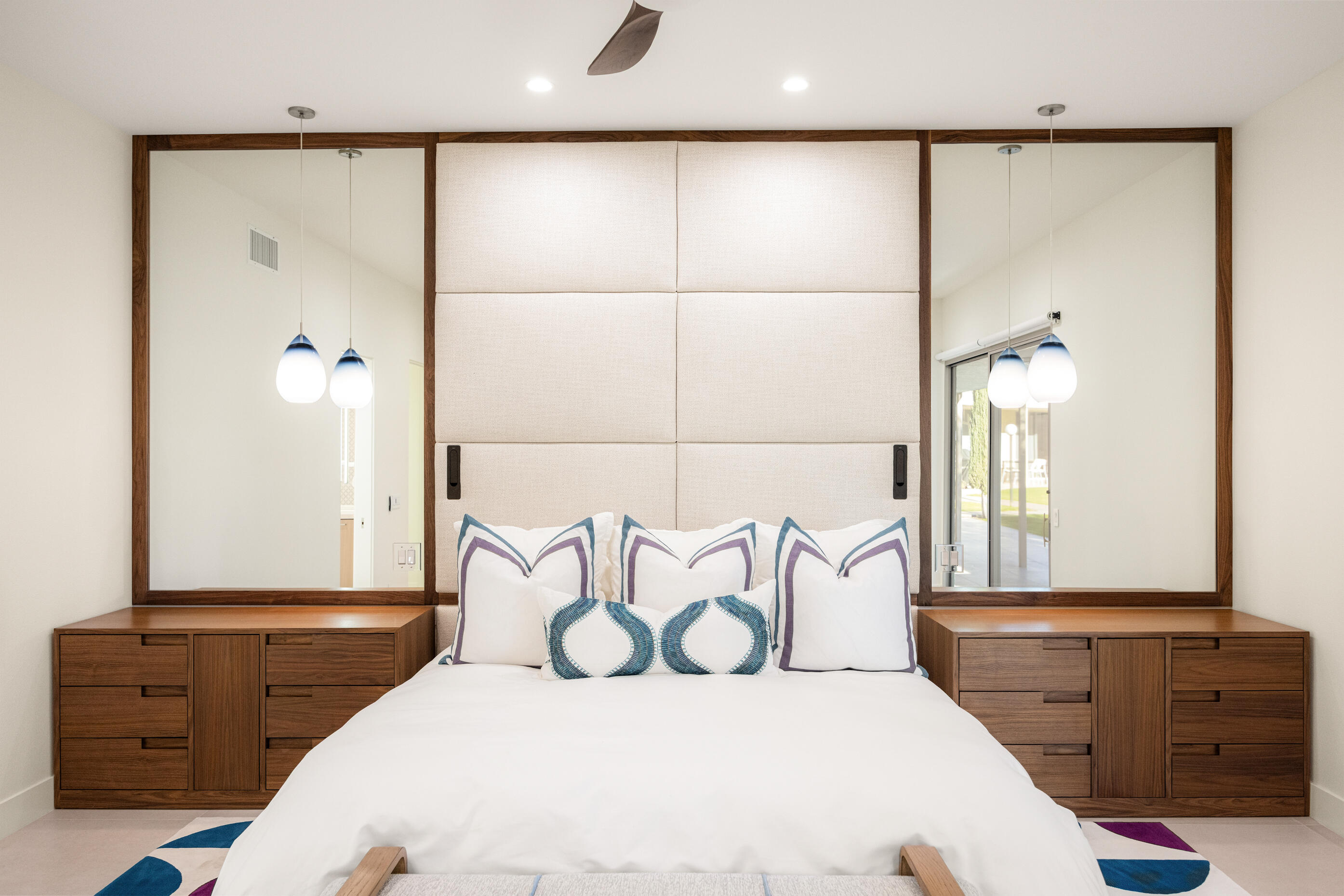 45835 Pawnee Road Indian Wells, CA 92210 - Photo 21 of 44 main-34