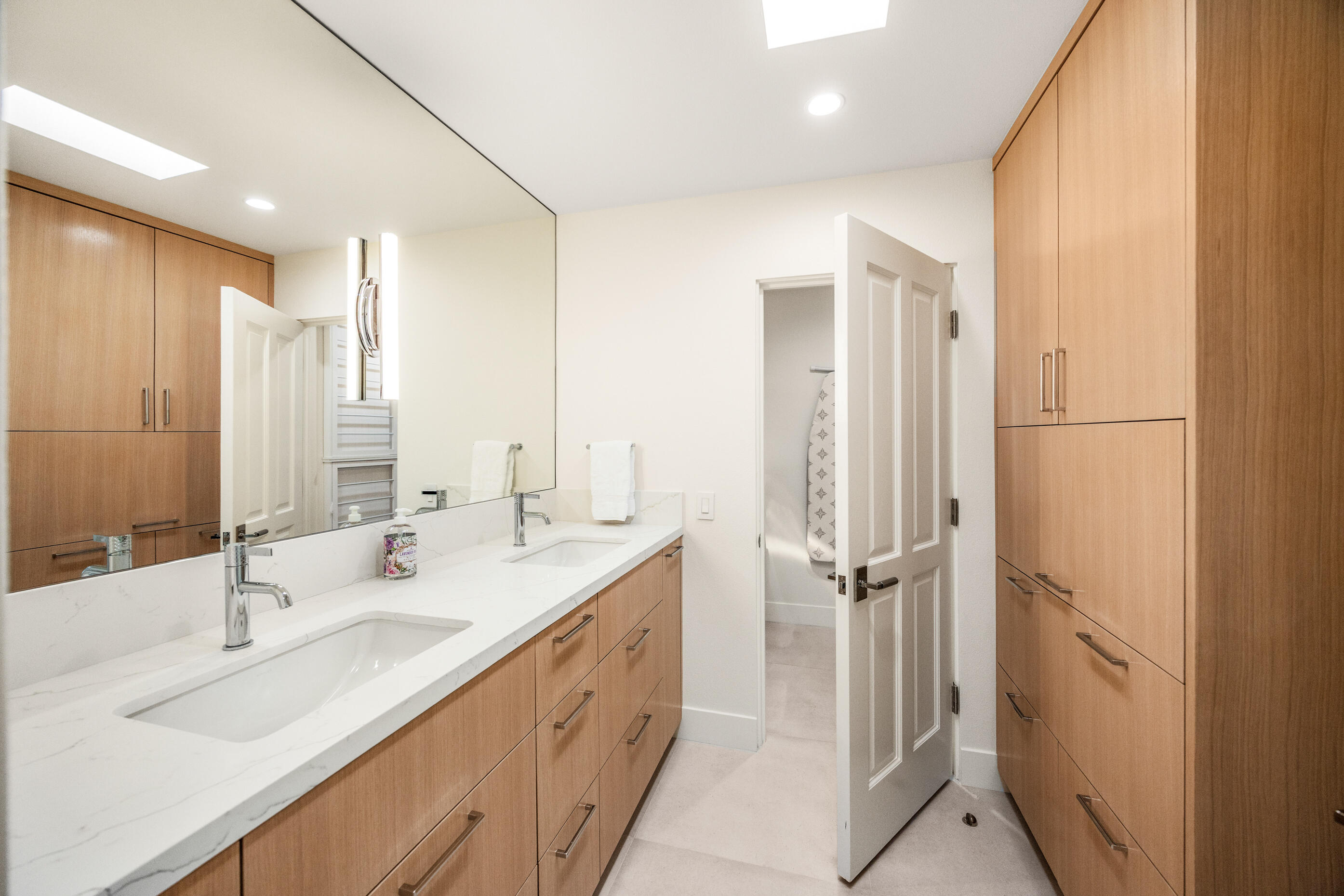 45835 Pawnee Road Indian Wells, CA 92210 - Photo 22 of 44 main-31