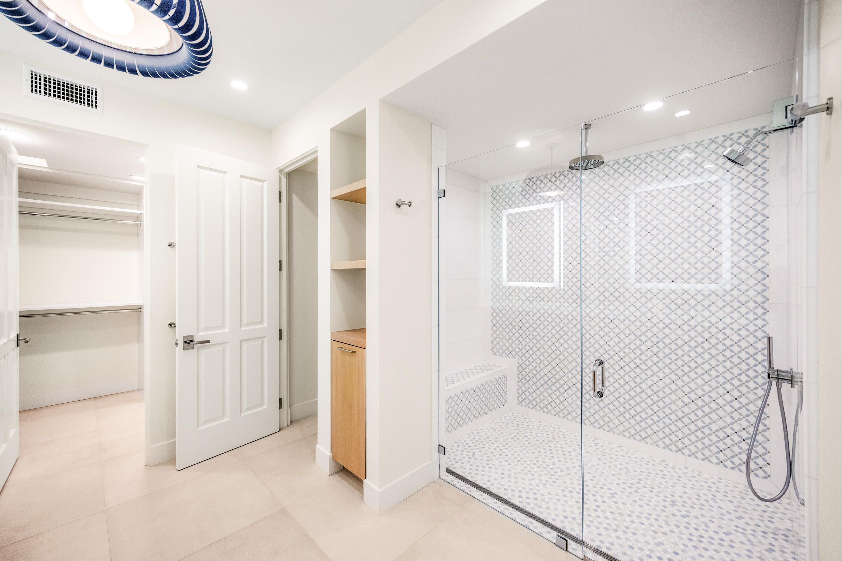 45835 Pawnee Road Indian Wells, CA 92210 - Photo 24 of 44 main-36