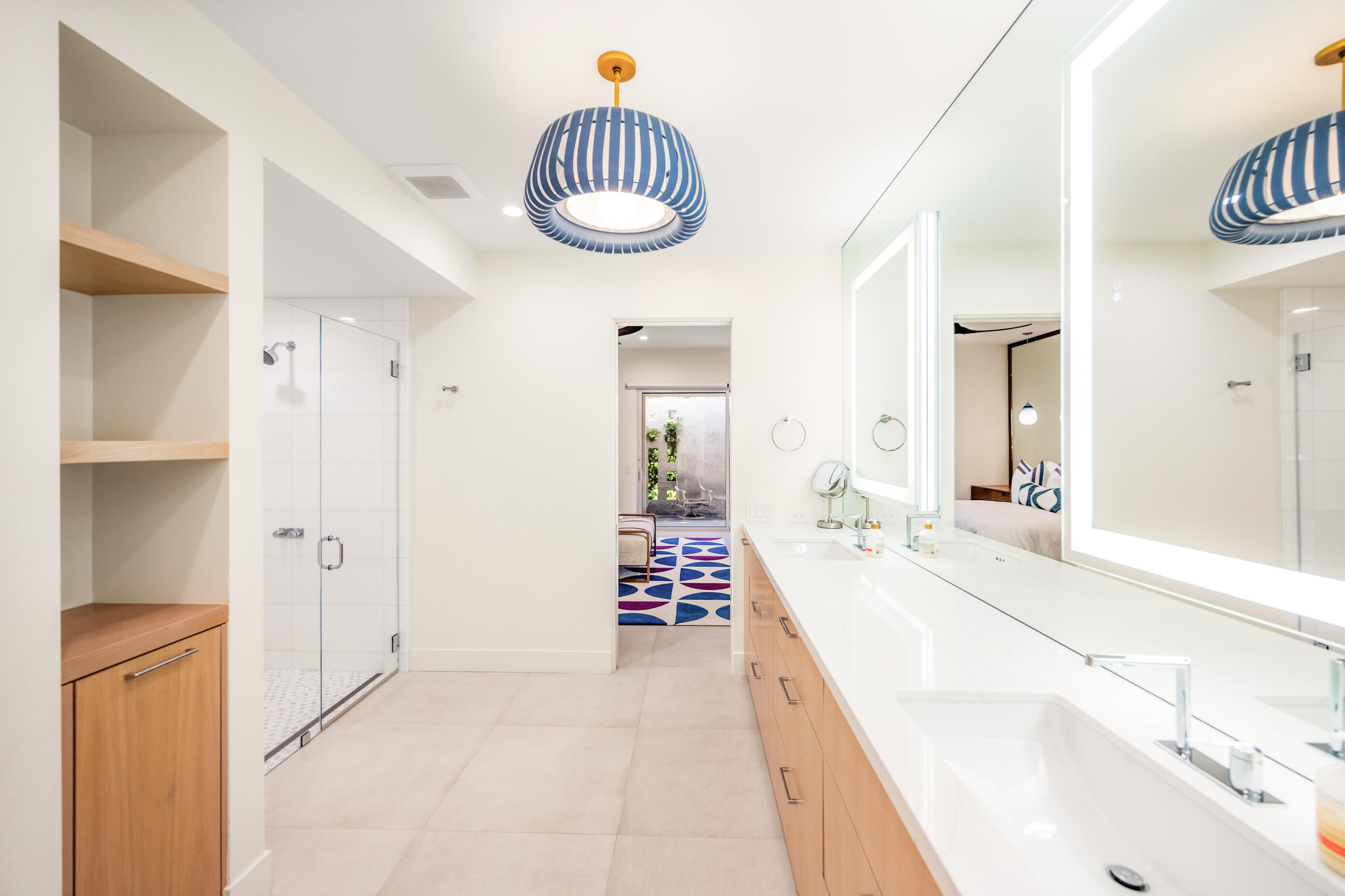 45835 Pawnee Road Indian Wells, CA 92210 - Photo 25 of 44 main-37