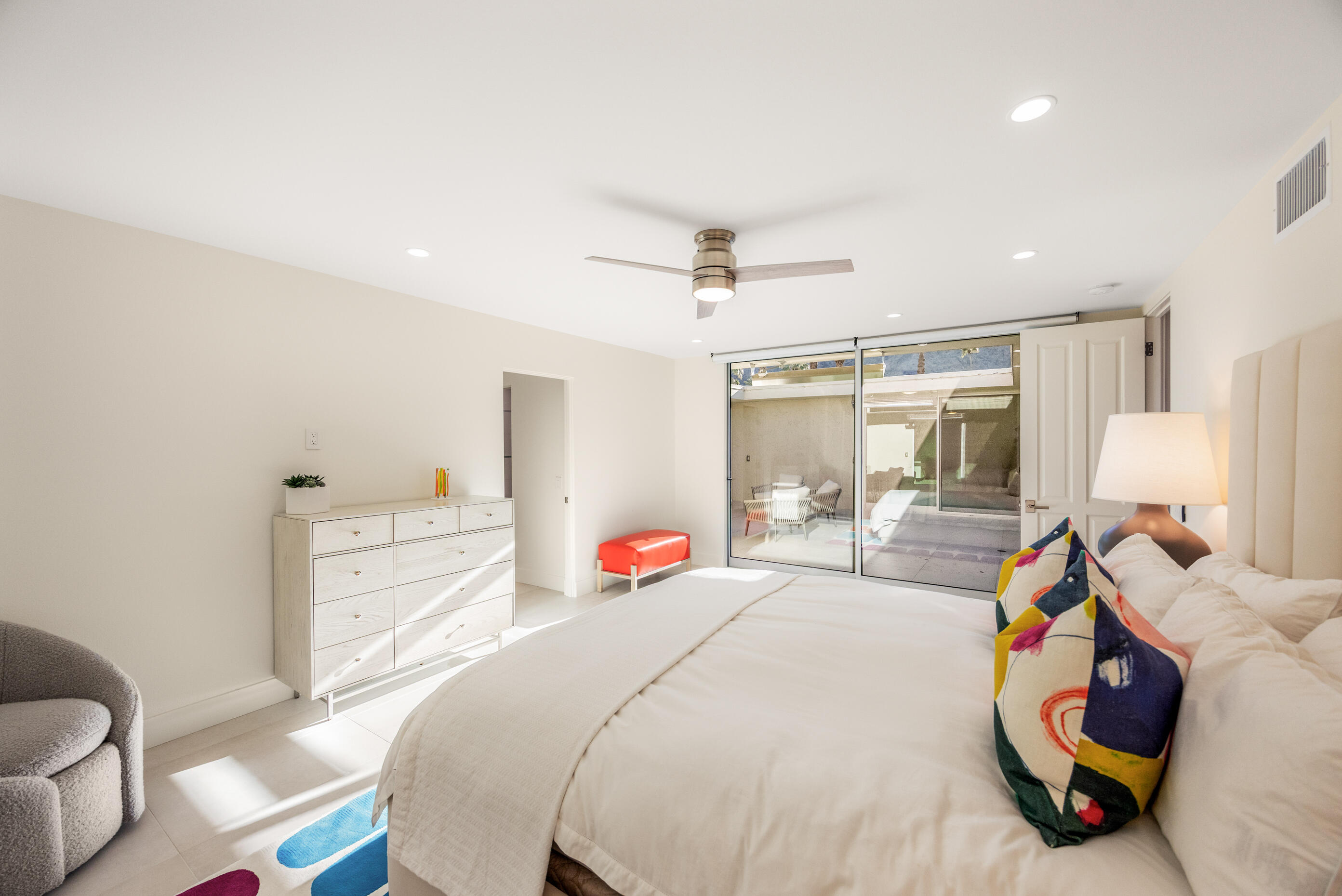 45835 Pawnee Road Indian Wells, CA 92210 - Photo 28 of 44 main-21