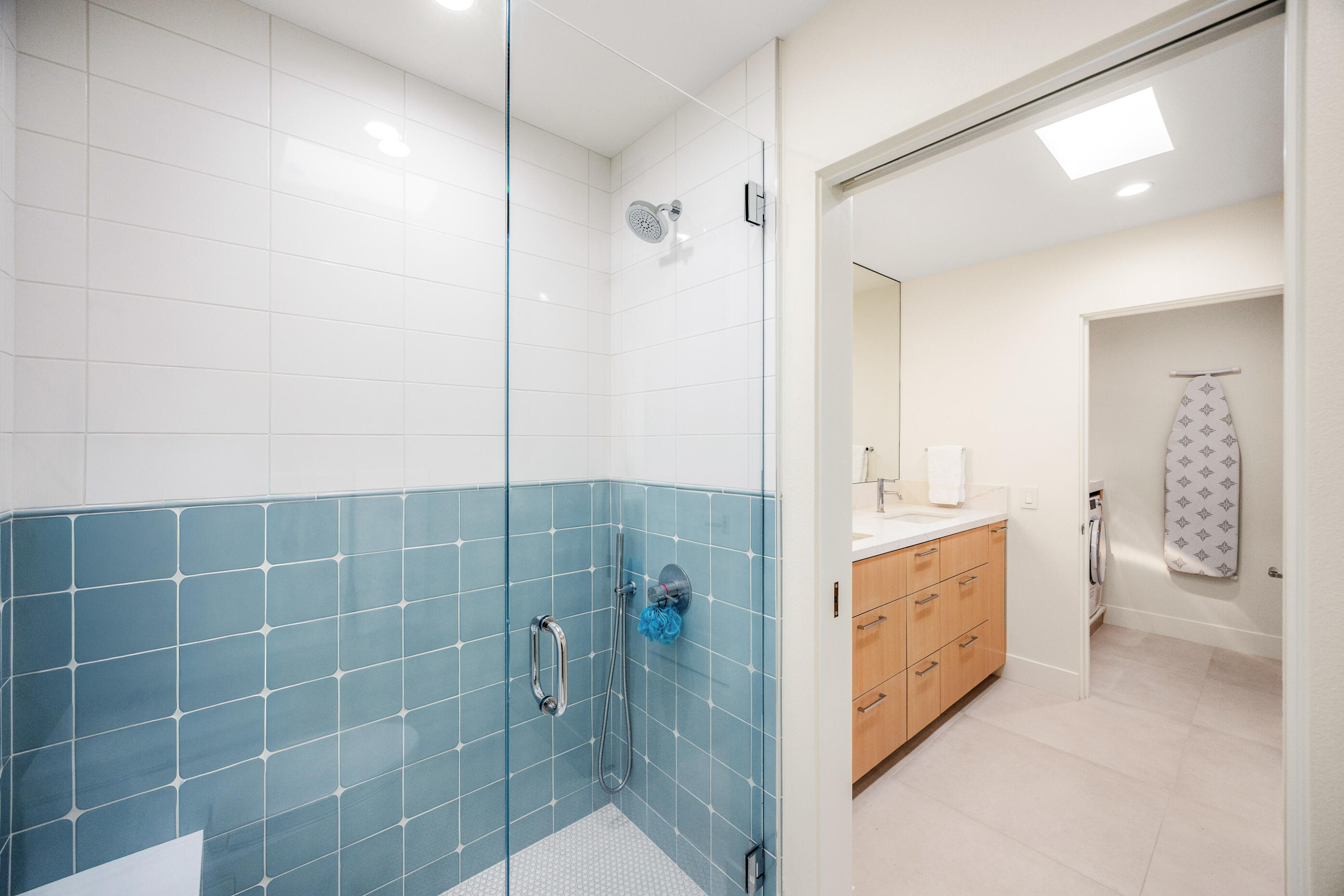 45835 Pawnee Road Indian Wells, CA 92210 - Photo 32 of 44 main-30