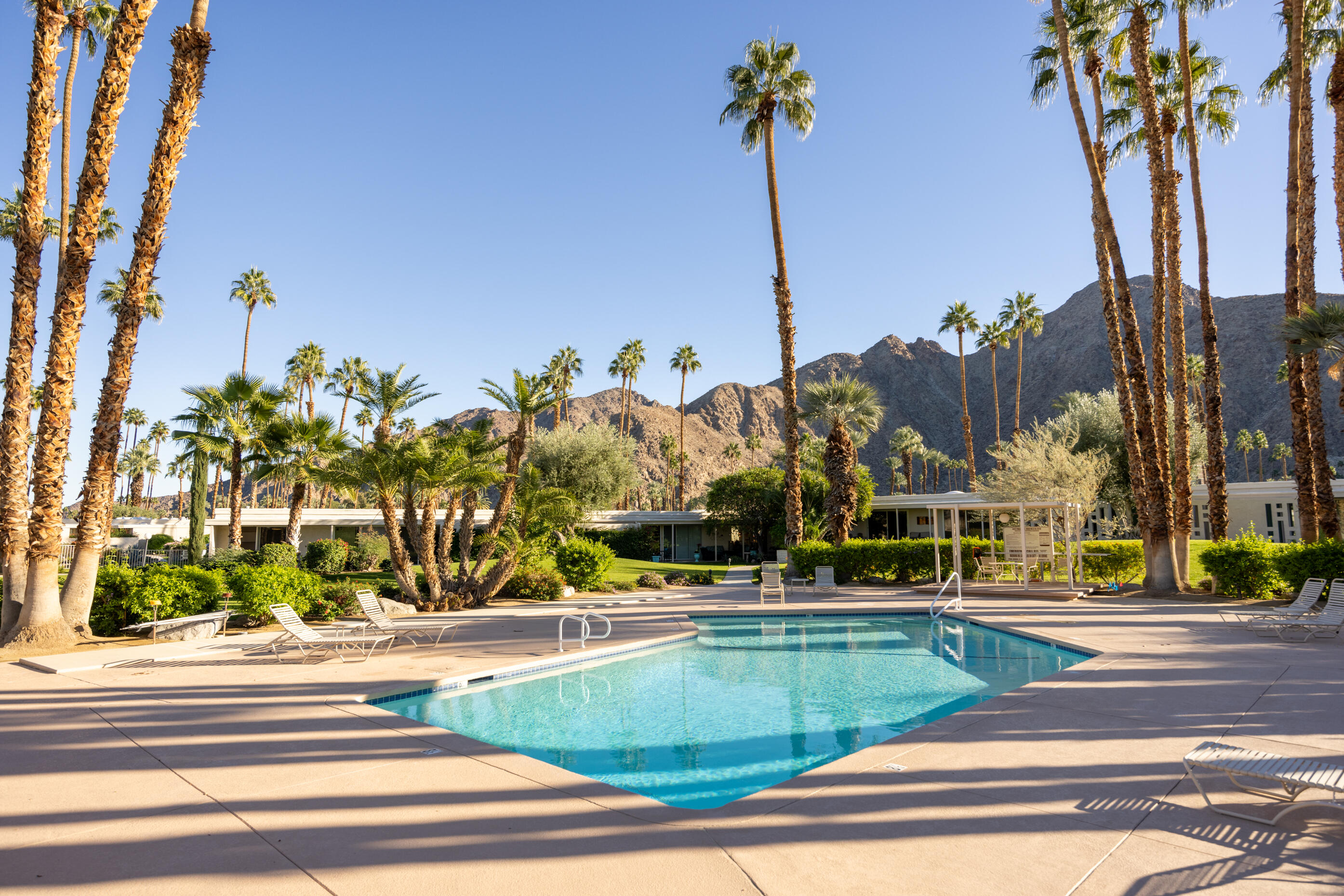 45835 Pawnee Road Indian Wells, CA 92210 - Photo 39 of 44 ext-7