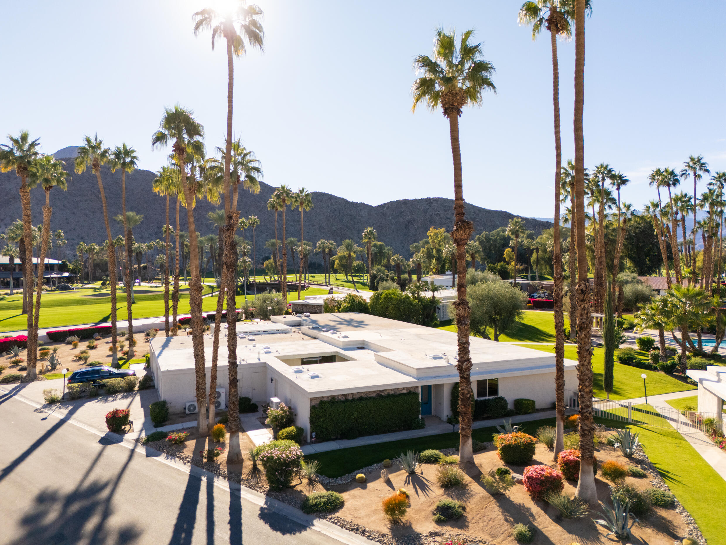 45835 Pawnee Road Indian Wells, CA 92210 - Photo 41 of 44 main-3