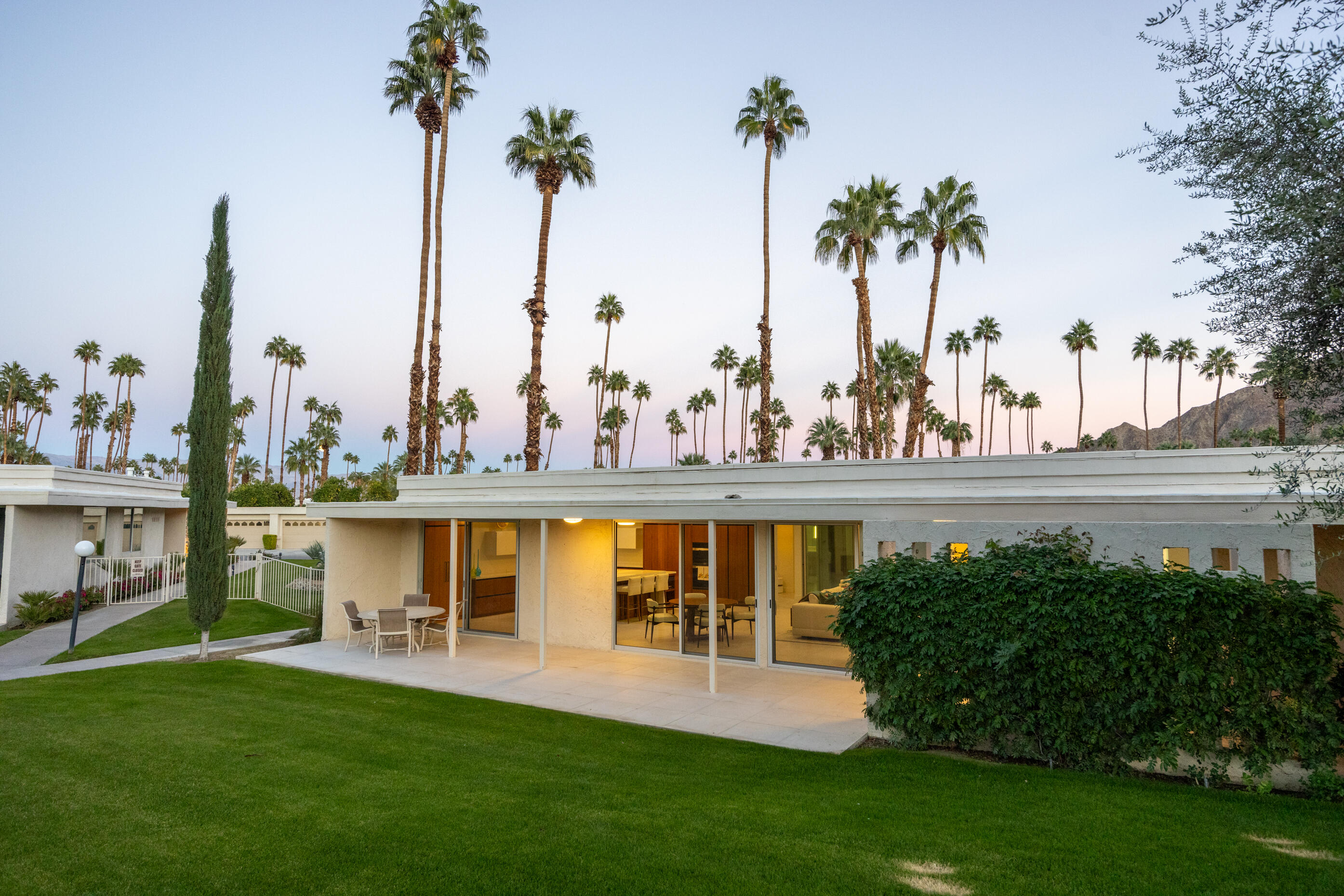 45835 Pawnee Road Indian Wells, CA 92210 - Photo 43 of 44 ext-13