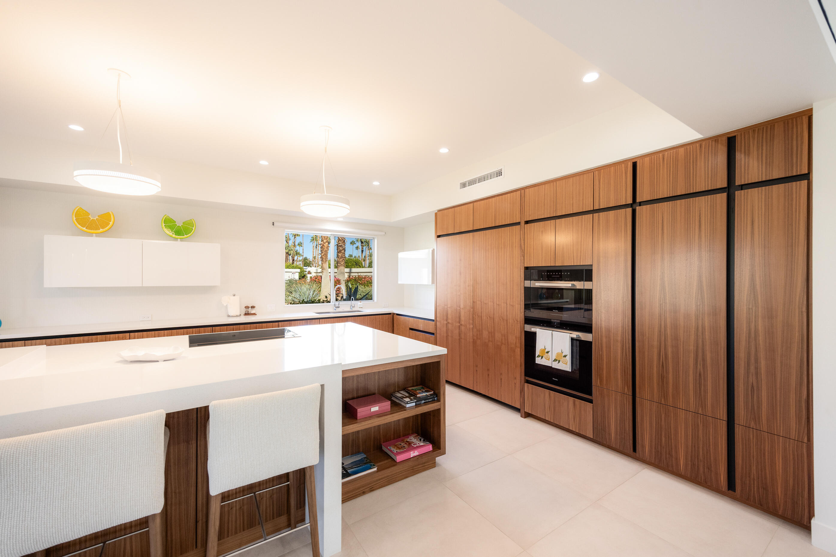 45835 Pawnee Road Indian Wells, CA 92210 - Photo 7 of 44 main-43