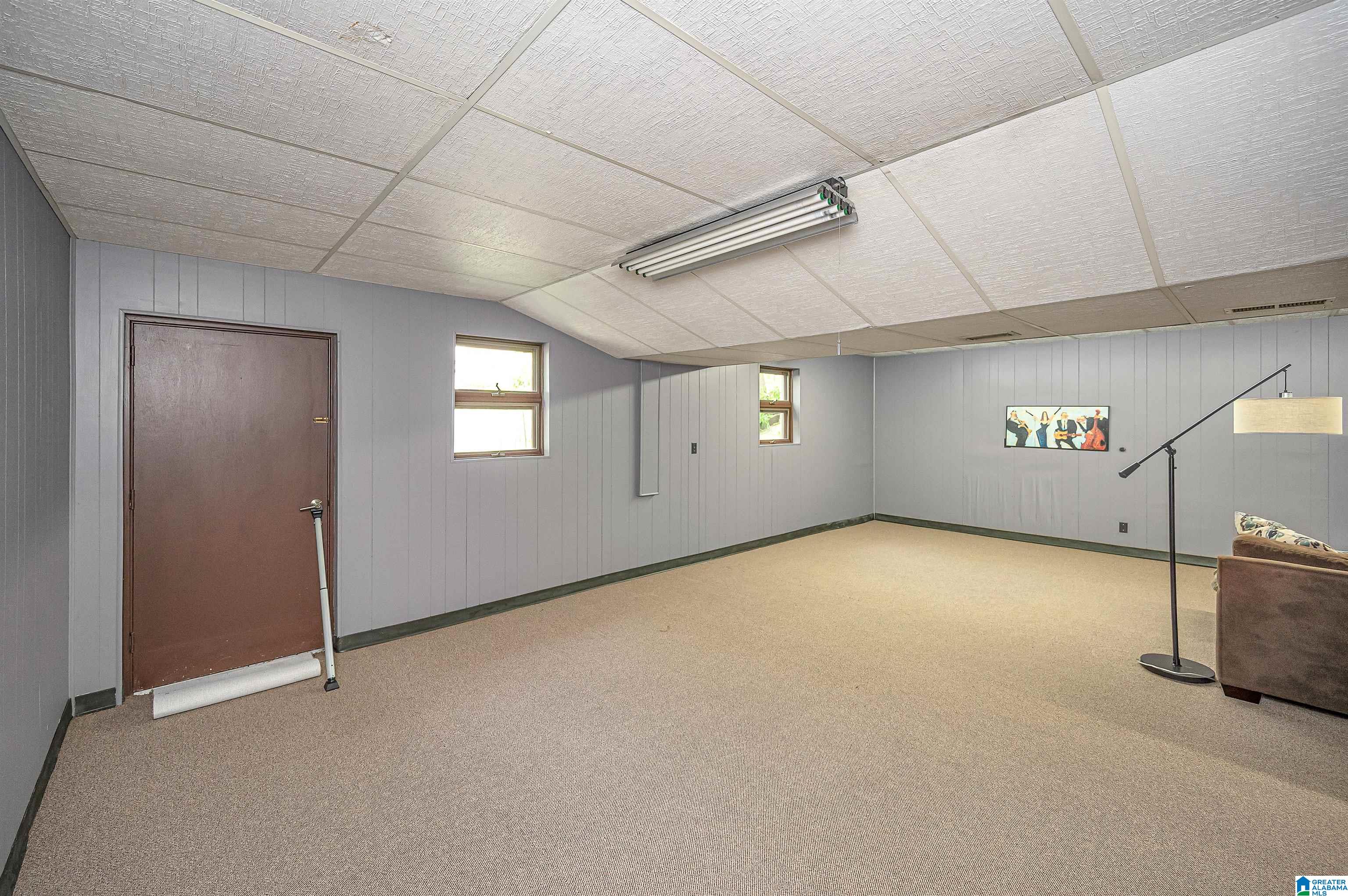 909 Rockford Road Birmingham, AL 35222 - Photo 36 of 46