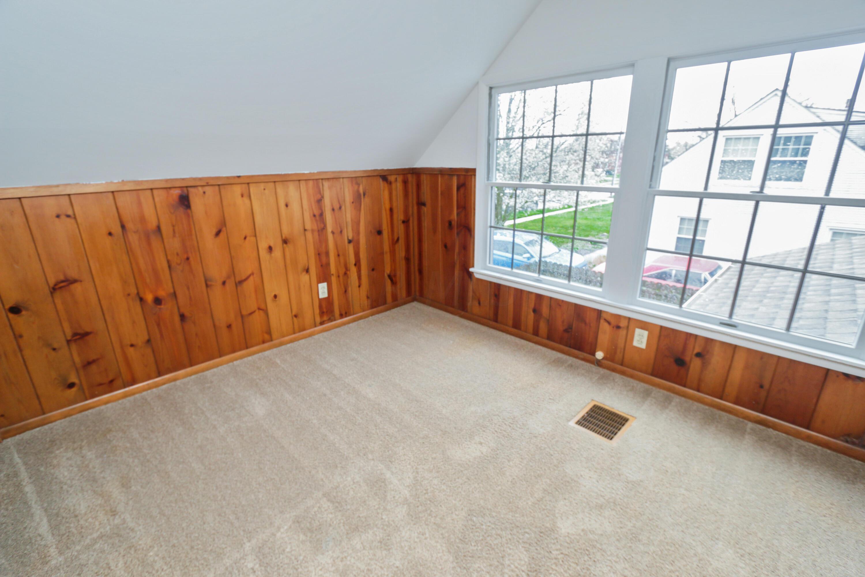 345 Topsfield Road Columbus, OH 43228 - Photo 50 of 78 345 Topsfield Rd. 58