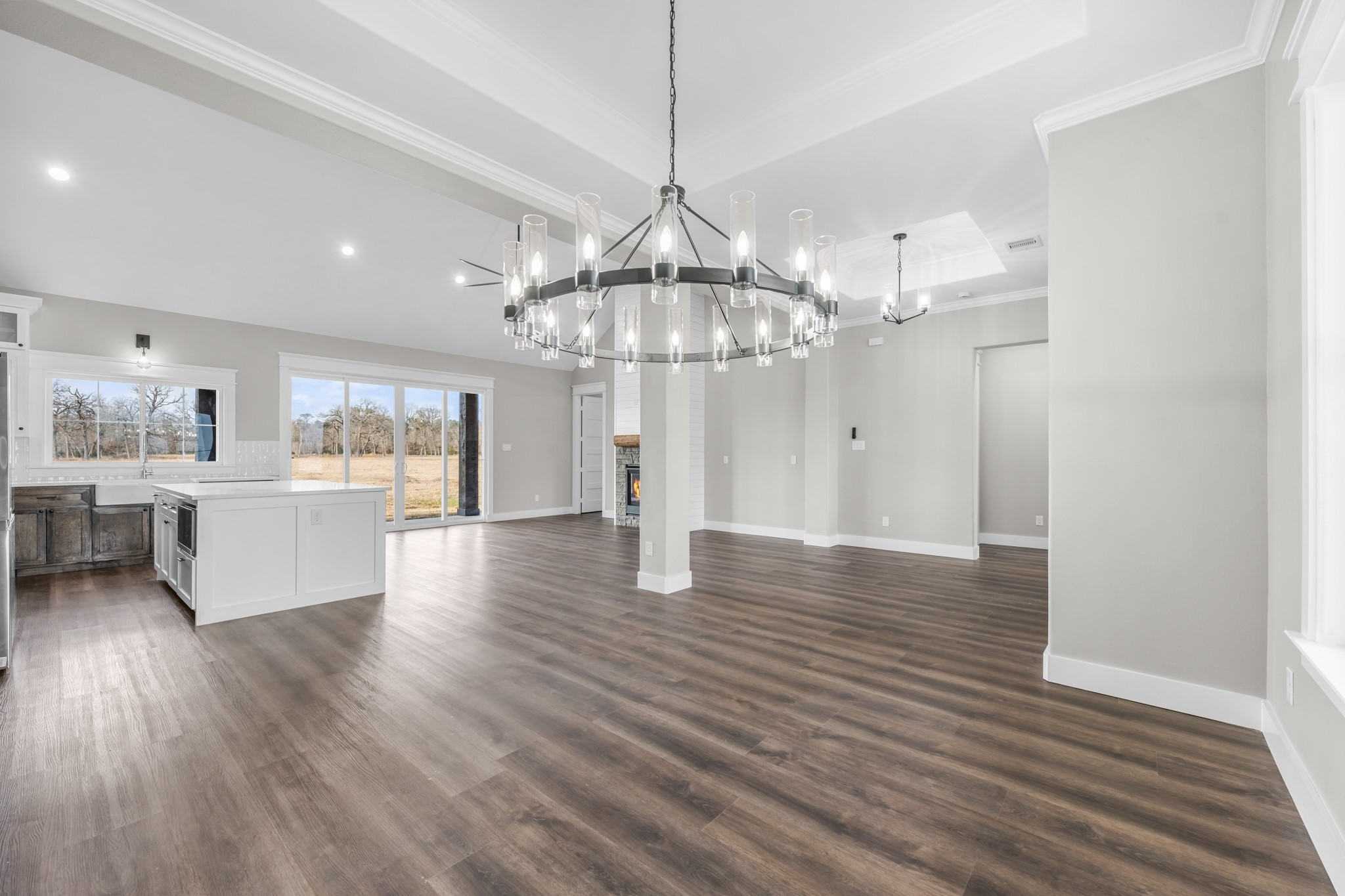 93 Longhorn Loop New Waverly, TX 77358 - Photo 16 of 47