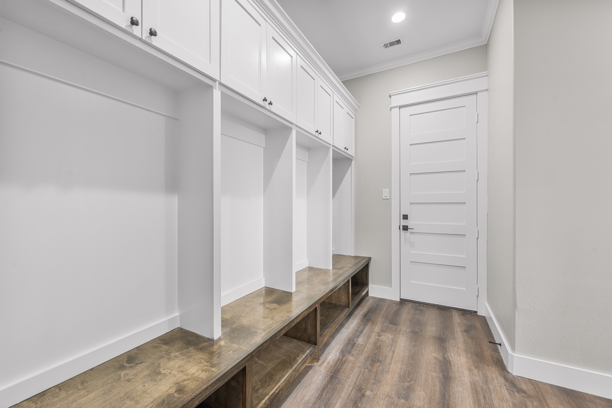 93 Longhorn Loop New Waverly, TX 77358 - Photo 32 of 47