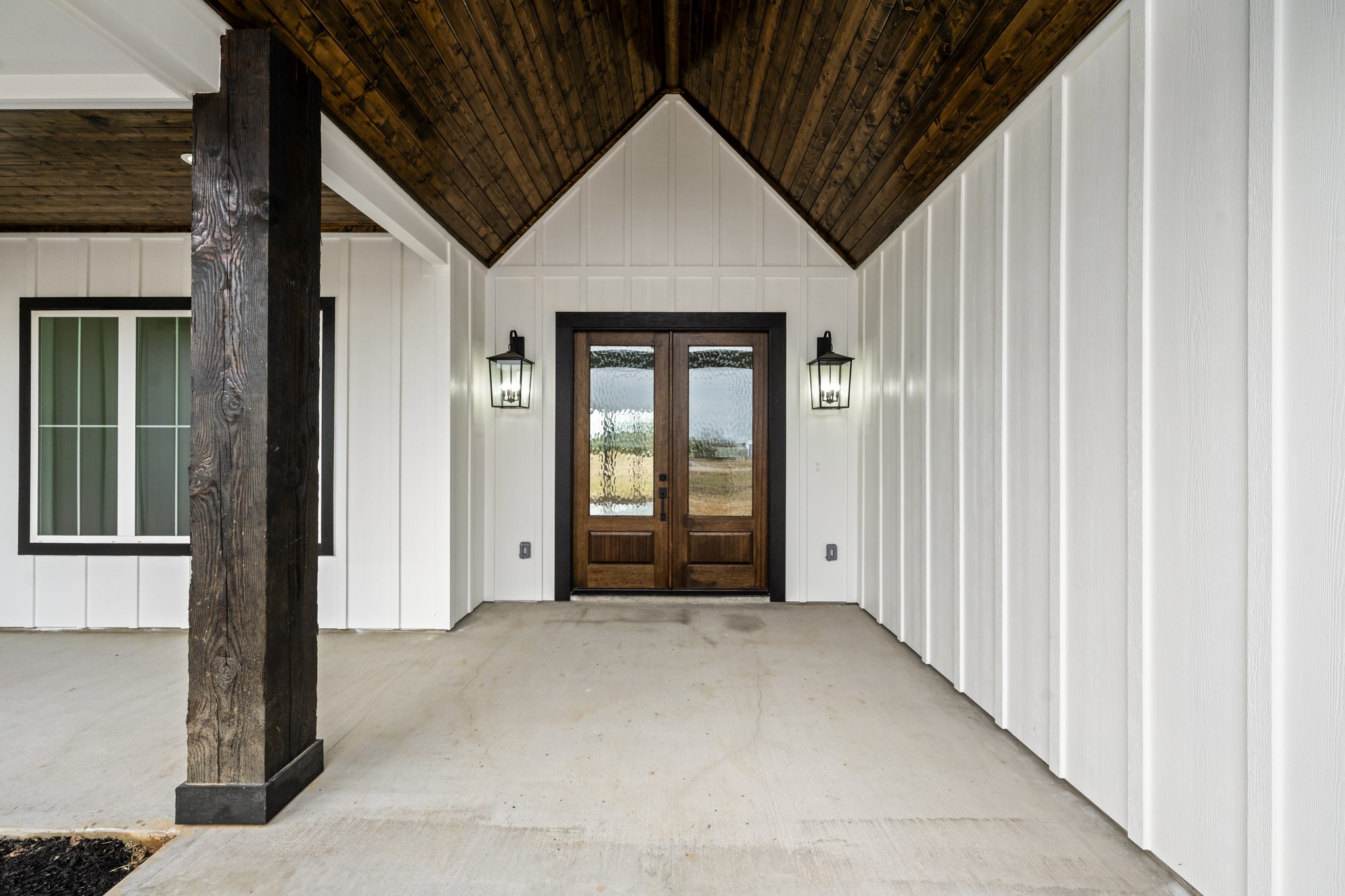 93 Longhorn Loop New Waverly, TX 77358 - Photo 4 of 47