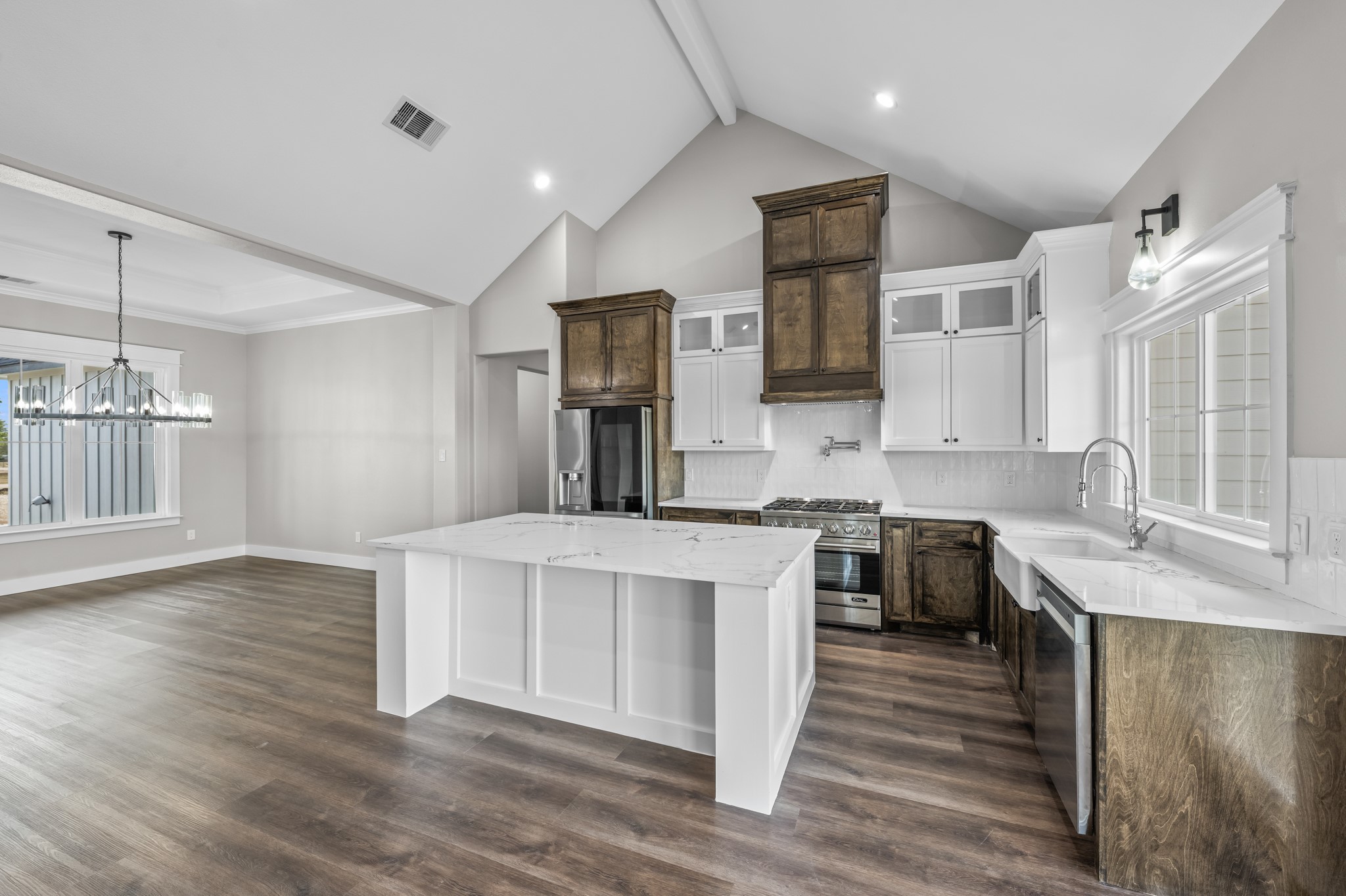 93 Longhorn Loop New Waverly, TX 77358 - Photo 9 of 47