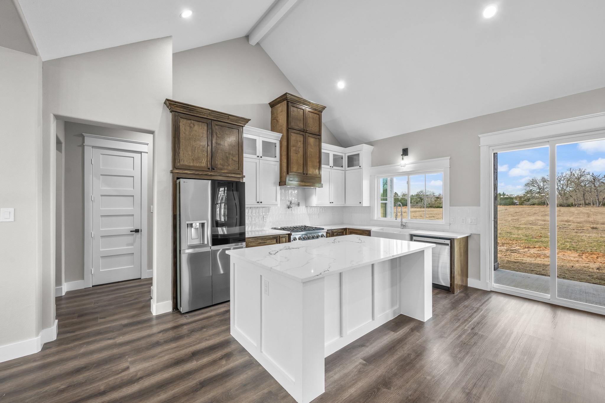 93 Longhorn Loop New Waverly, TX 77358 - Photo 10 of 47