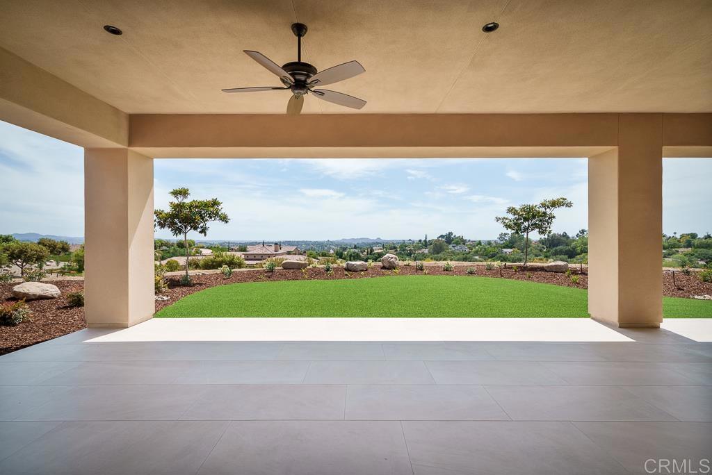 3066 Via Montevina Fallbrook, CA 92028 - Photo 95 of 122