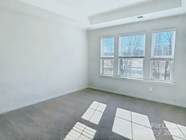 $2,400 | 14105 Alley Mae, Huntersville, NC 28078