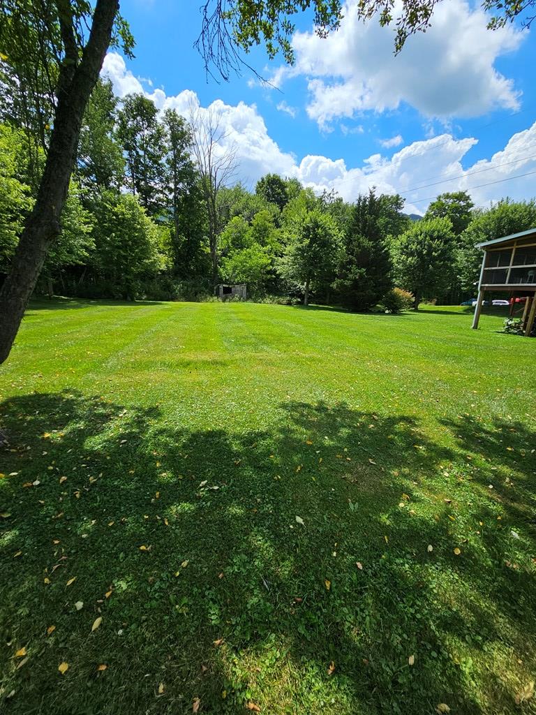 2208 Gratton Road Tazewell, VA 24651 - Photo 4 of 21 Gallery Image 4
