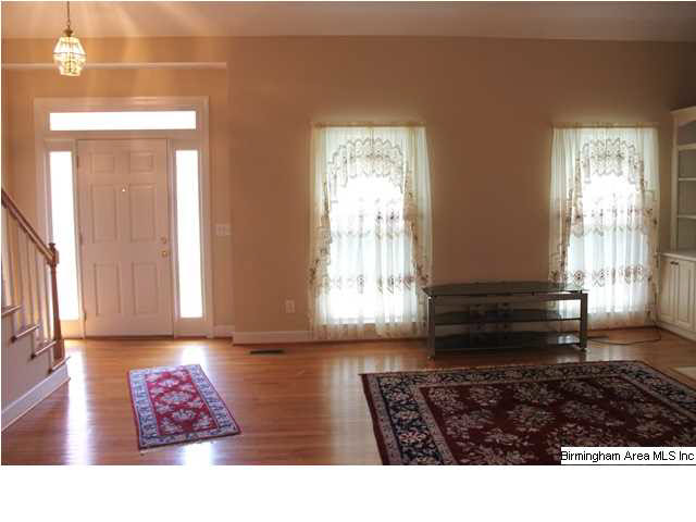 3800 Ripple Leaf Circle Birmingham, AL 35216 - Photo 19 of 30