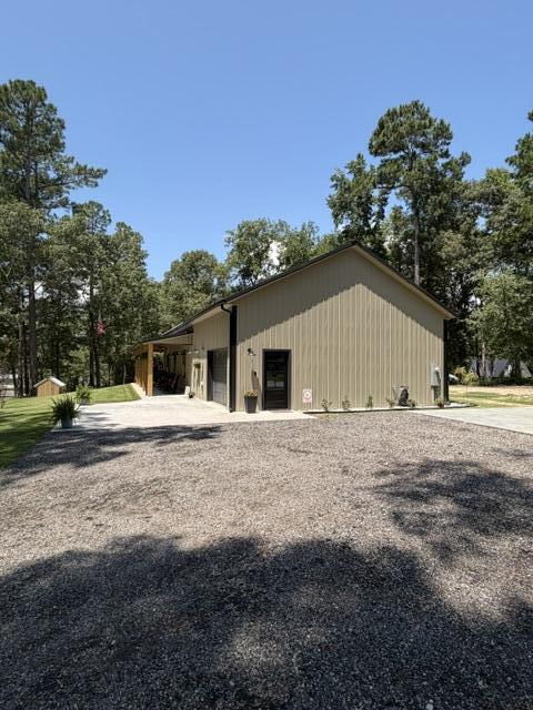 1270 Stukes Road Manning, SC 29102 - Photo 91 of 102 IMG_1809