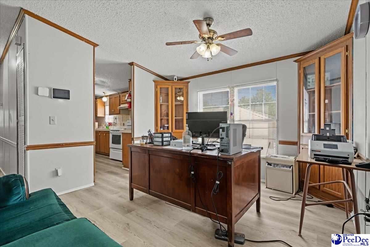 426 Salem Road Bennettsville, SC 29512 - Photo 37 of 43 Gallery Image 37