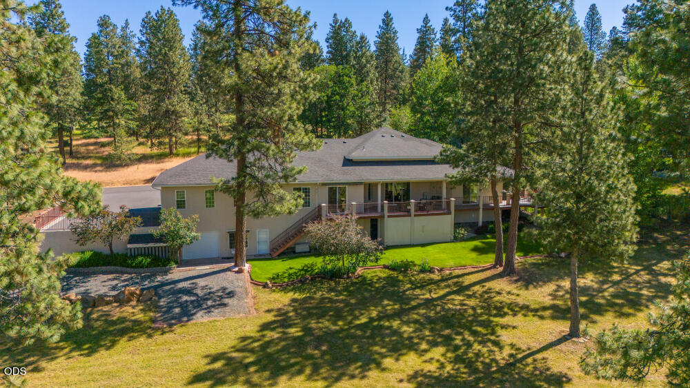 11810 Merganser Road Klamath Falls, OR 97601 - Photo 88 of 117