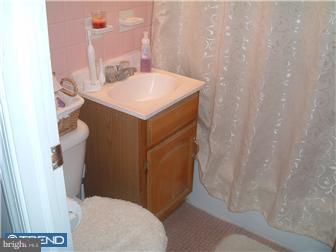 3312 Welsh Road Philadelphia, PA 19136 - Photo 11 of 12 Bathroom