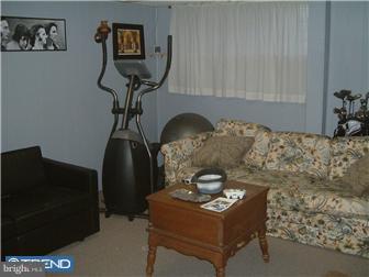 3312 Welsh Road Philadelphia, PA 19136 - Photo 12 of 12 Basement - Finished