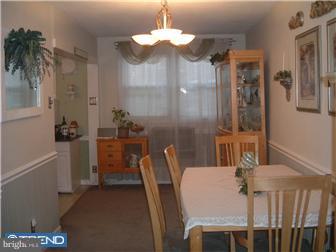 3312 Welsh Road Philadelphia, PA 19136 - Photo 5 of 12 Dining Room