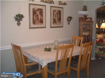 3312 Welsh Road Philadelphia, PA 19136 - Photo 6 of 12 Dining Room
