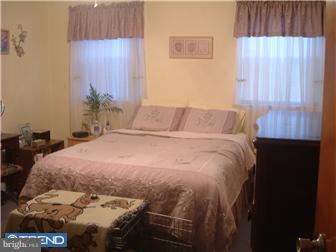 3312 Welsh Road Philadelphia, PA 19136 - Photo 7 of 12 Bedroom - Main