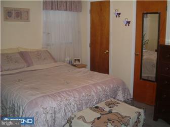 3312 Welsh Road Philadelphia, PA 19136 - Photo 8 of 12 Bedroom - Main