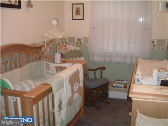 3312 Welsh Road Philadelphia, PA 19136 - Photo 9 of 12 Bedroom 2