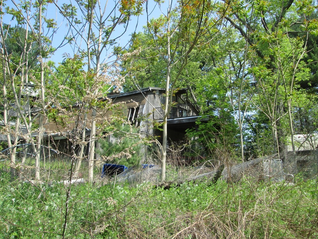 9 Dell Hollow Road Billerica, MA 01821 - Photo 35 of 41 Gallery Image 35