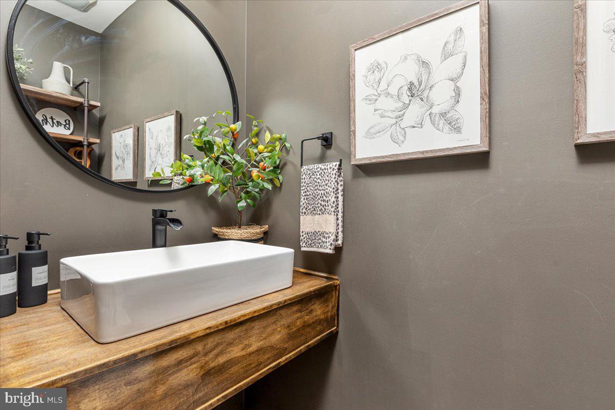 13600 Sillamon Road Goldvein, VA 22720 - Photo 19 of 63 Gallery Image 19