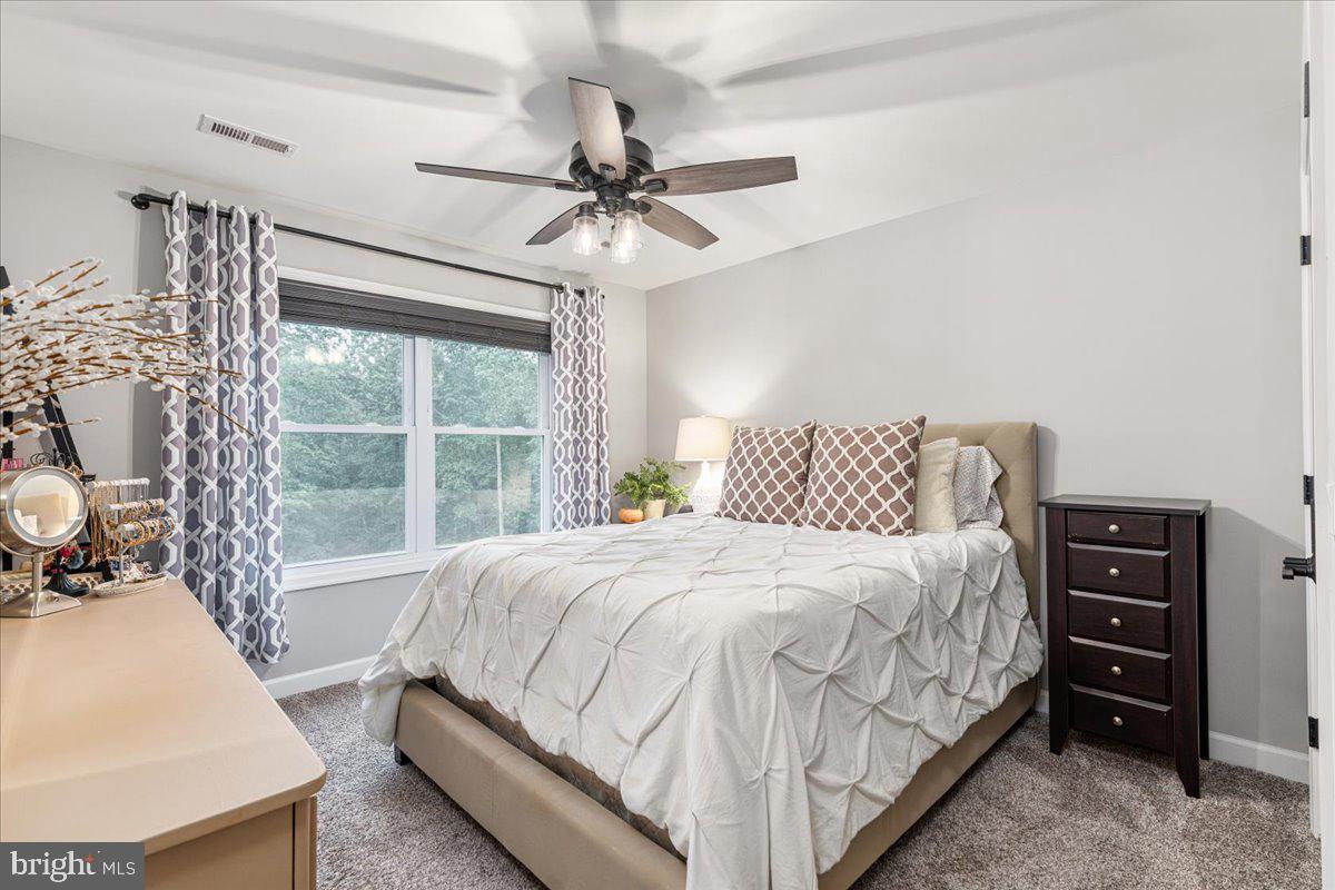 13600 Sillamon Road Goldvein, VA 22720 - Photo 20 of 63 Gallery Image 20