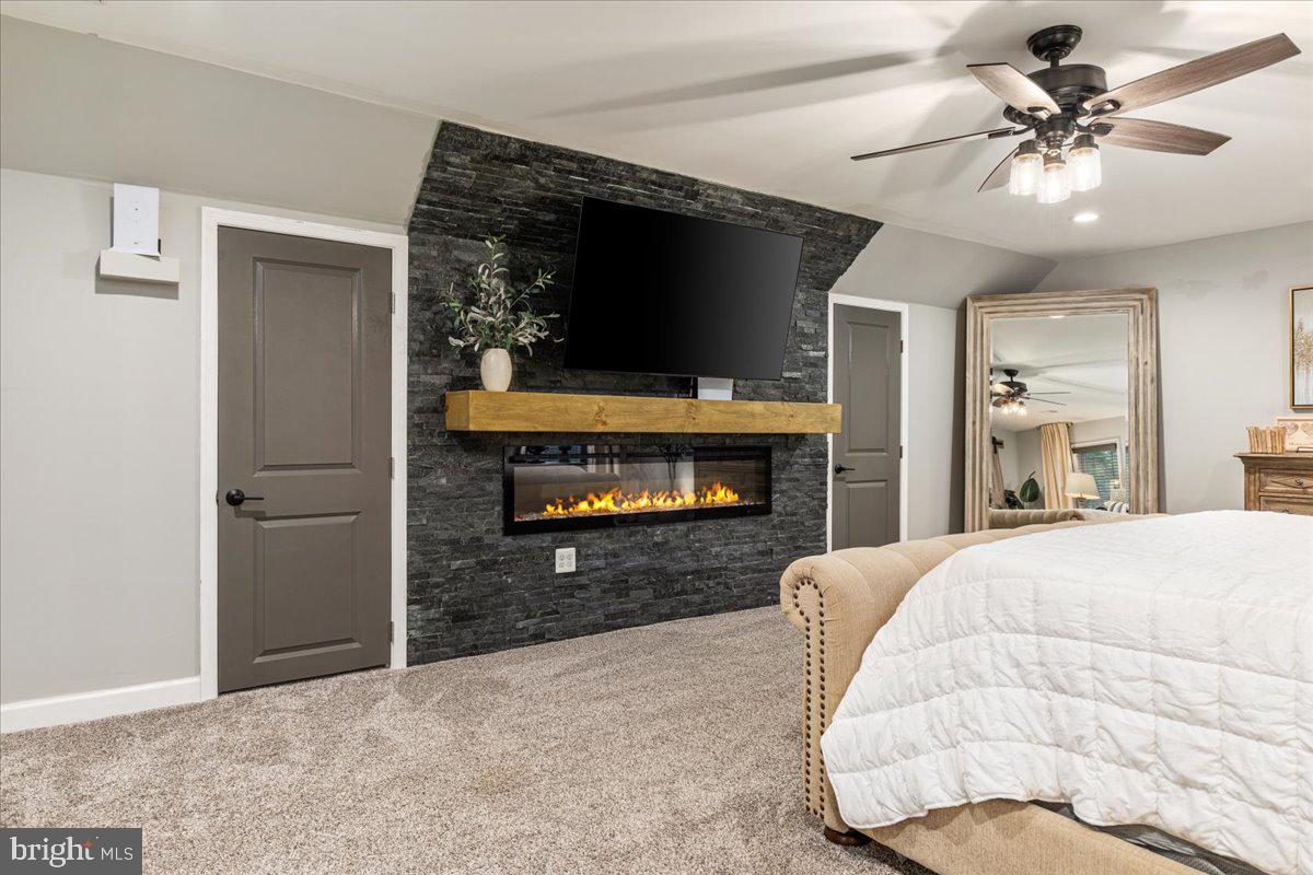13600 Sillamon Road Goldvein, VA 22720 - Photo 25 of 63 Gallery Image 25