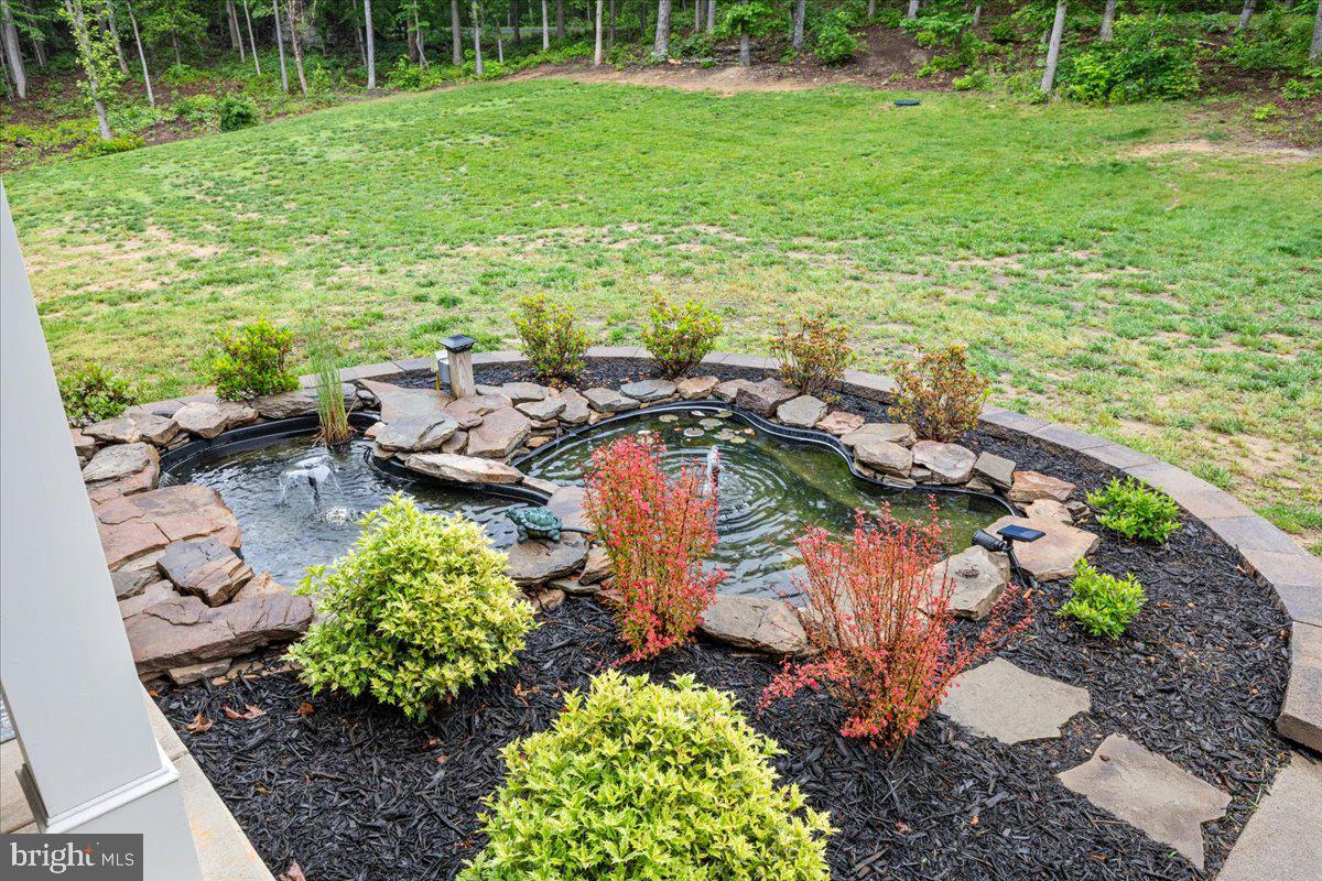 13600 Sillamon Road Goldvein, VA 22720 - Photo 34 of 63 Gallery Image 34