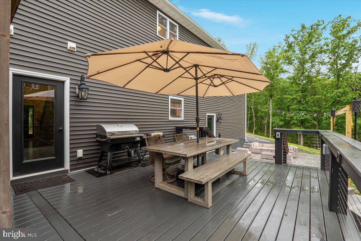13600 Sillamon Road Goldvein, VA 22720 - Photo 35 of 63 Gallery Image 35