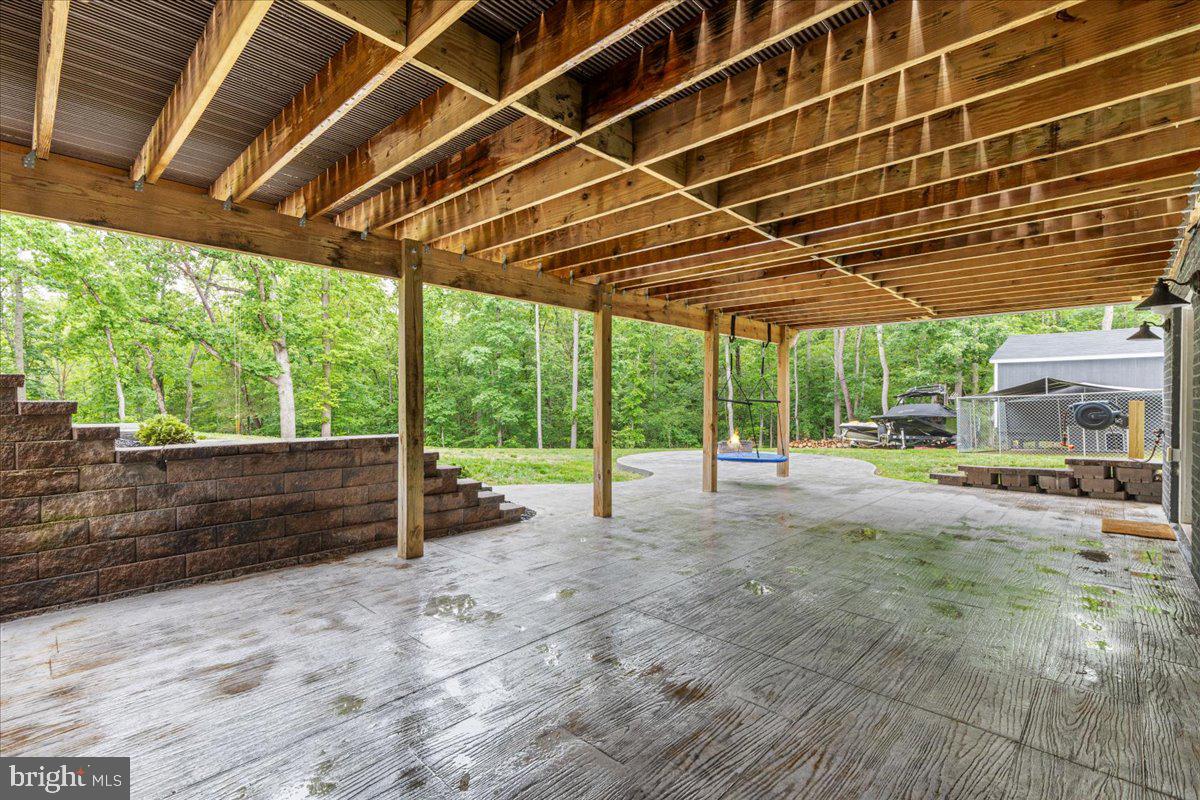 13600 Sillamon Road Goldvein, VA 22720 - Photo 45 of 63 Gallery Image 45