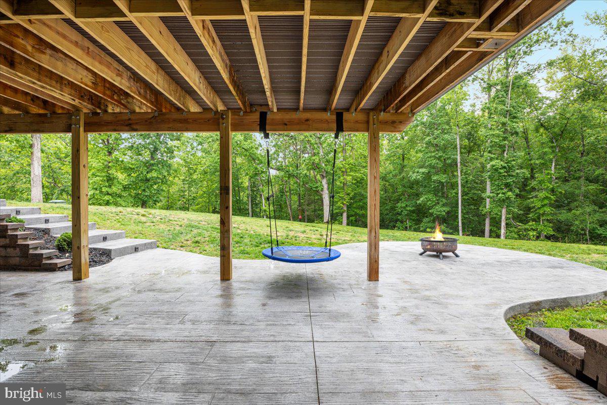 13600 Sillamon Road Goldvein, VA 22720 - Photo 46 of 63 Gallery Image 46